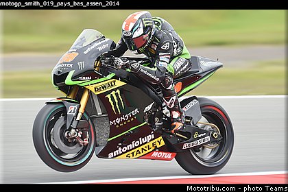 motogp_smith_019_pays_bas_assen_2014.jpg
