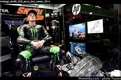 motogp_smith_020_pays_bas_assen_2014.jpg