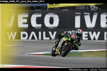 motogp_smith_021_pays_bas_assen_2014.jpg