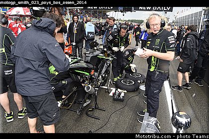 motogp_smith_023_pays_bas_assen_2014.jpg