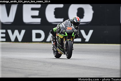 motogp_smith_024_pays_bas_assen_2014.jpg