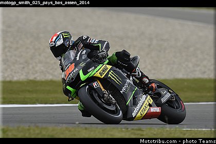 motogp_smith_025_pays_bas_assen_2014.jpg