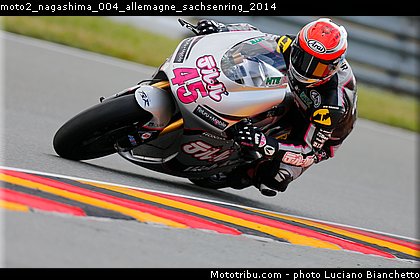 moto2_nagashima_004_allemagne_sachsenring_2014.jpg