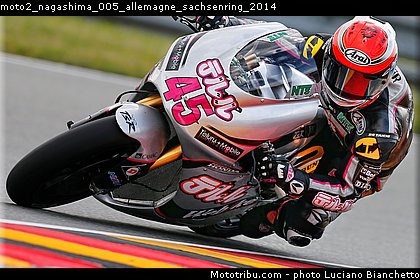moto2_nagashima_005_allemagne_sachsenring_2014.jpg