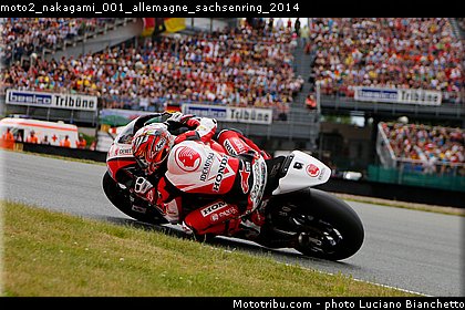 moto2_nakagami_001_allemagne_sachsenring_2014.jpg