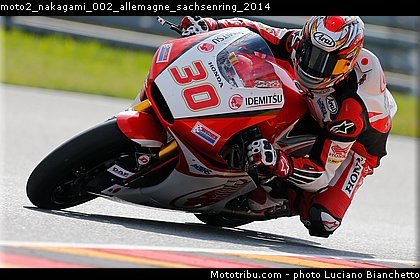 moto2_nakagami_002_allemagne_sachsenring_2014.jpg