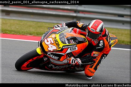 moto2_pasini_001_allemagne_sachsenring_2014.jpg