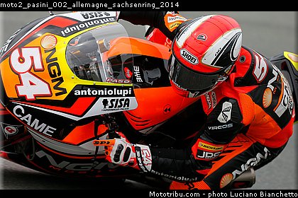 moto2_pasini_002_allemagne_sachsenring_2014.jpg