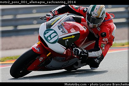 moto2_pons_001_allemagne_sachsenring_2014.jpg