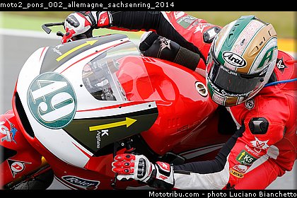 moto2_pons_002_allemagne_sachsenring_2014.jpg