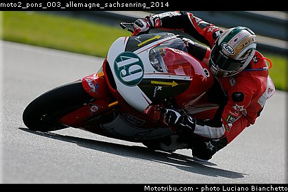 moto2_pons_003_allemagne_sachsenring_2014.jpg