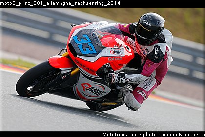 moto2_prinz_001_allemagne_sachsenring_2014.jpg
