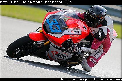 moto2_prinz_002_allemagne_sachsenring_2014.jpg