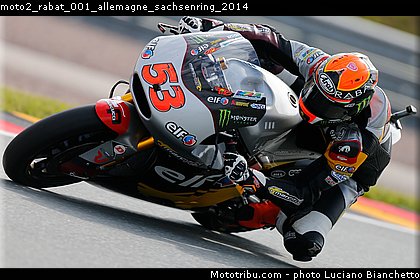 moto2_rabat_001_allemagne_sachsenring_2014.jpg