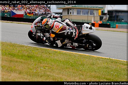 moto2_rabat_002_allemagne_sachsenring_2014.jpg