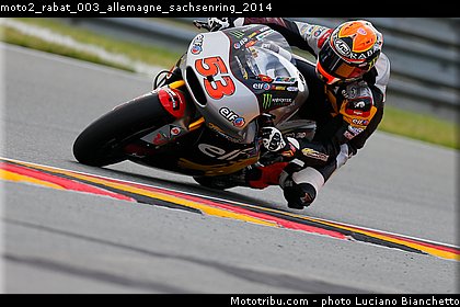 moto2_rabat_003_allemagne_sachsenring_2014.jpg