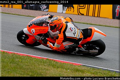 moto2_rea_001_allemagne_sachsenring_2014.jpg