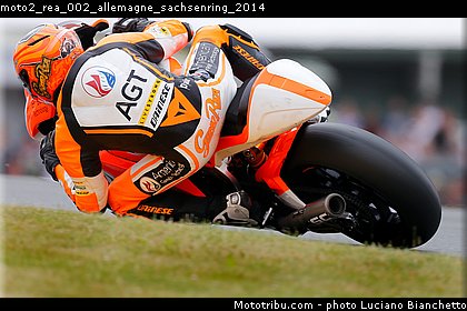 moto2_rea_002_allemagne_sachsenring_2014.jpg