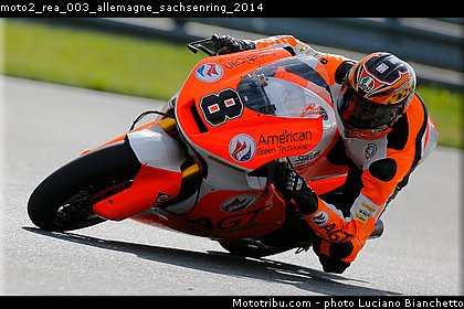 moto2_rea_003_allemagne_sachsenring_2014.jpg