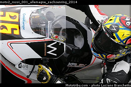 moto2_rossi_001_allemagne_sachsenring_2014.jpg