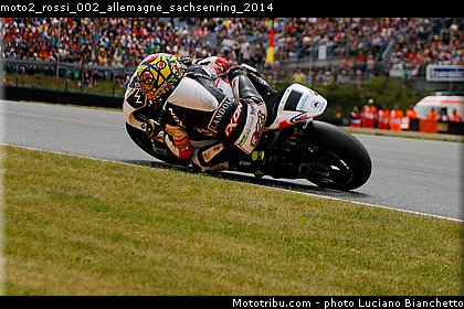moto2_rossi_002_allemagne_sachsenring_2014.jpg