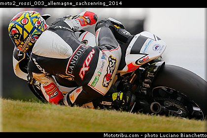 moto2_rossi_003_allemagne_sachsenring_2014.jpg