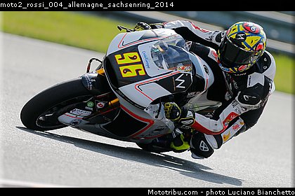 moto2_rossi_004_allemagne_sachsenring_2014.jpg