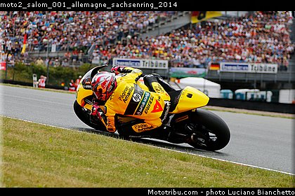 moto2_salom_001_allemagne_sachsenring_2014.jpg
