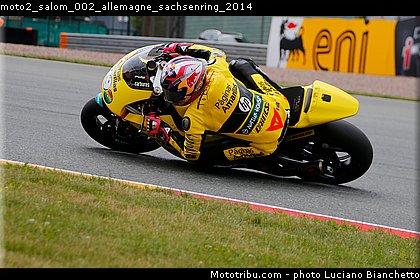 moto2_salom_002_allemagne_sachsenring_2014.jpg