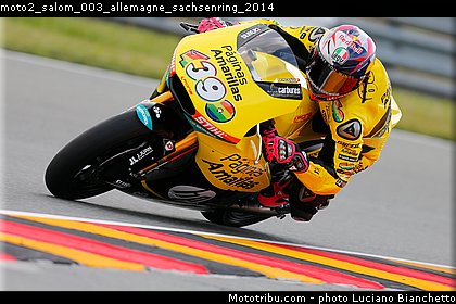 moto2_salom_003_allemagne_sachsenring_2014.jpg