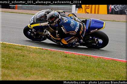 moto2_schrotter_001_allemagne_sachsenring_2014.jpg
