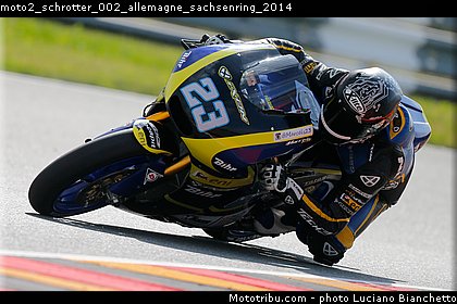 moto2_schrotter_002_allemagne_sachsenring_2014.jpg
