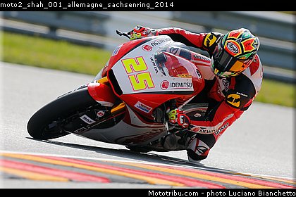 moto2_shah_001_allemagne_sachsenring_2014.jpg