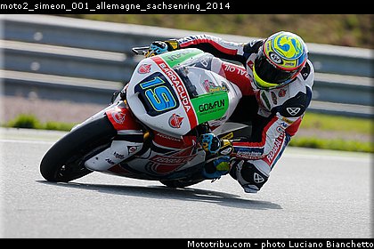 moto2_simeon_001_allemagne_sachsenring_2014.jpg