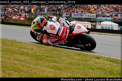 moto2_simeon_002_allemagne_sachsenring_2014.jpg