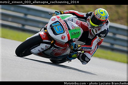 moto2_simeon_003_allemagne_sachsenring_2014.jpg