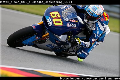 moto2_simon_001_allemagne_sachsenring_2014.jpg