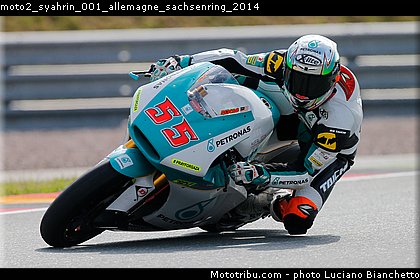 moto2_syahrin_001_allemagne_sachsenring_2014.jpg