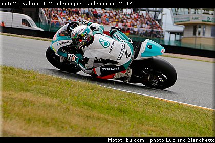 moto2_syahrin_002_allemagne_sachsenring_2014.jpg