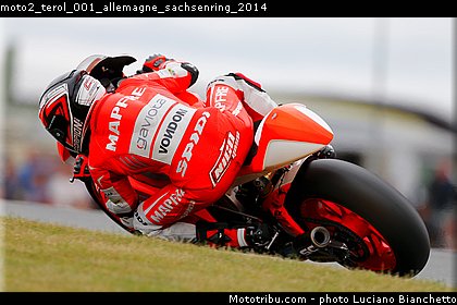 moto2_terol_001_allemagne_sachsenring_2014.jpg