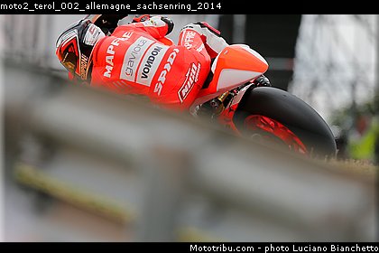 moto2_terol_002_allemagne_sachsenring_2014.jpg