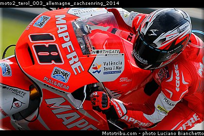 moto2_terol_003_allemagne_sachsenring_2014.jpg