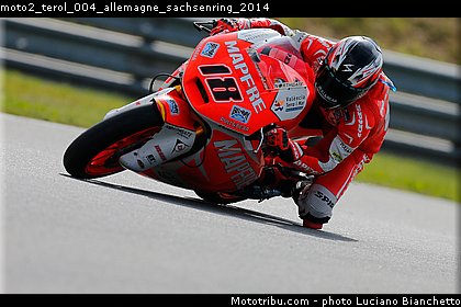 moto2_terol_004_allemagne_sachsenring_2014.jpg