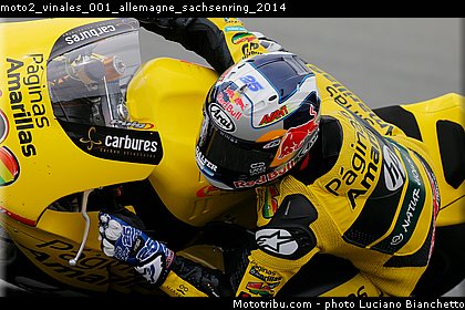 moto2_vinales_001_allemagne_sachsenring_2014.jpg