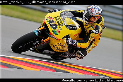 moto2_vinales_002_allemagne_sachsenring_2014.jpg