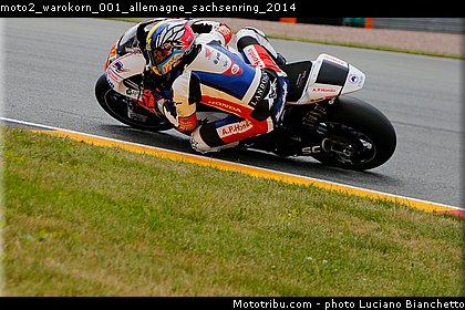 moto2_warokorn_001_allemagne_sachsenring_2014.jpg