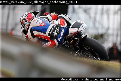 moto2_warokorn_002_allemagne_sachsenring_2014.jpg