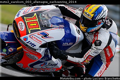 moto2_warokorn_003_allemagne_sachsenring_2014.jpg