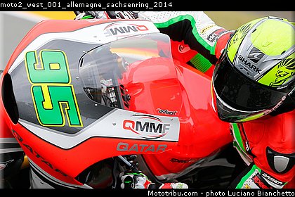 moto2_west_001_allemagne_sachsenring_2014.jpg
