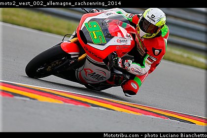 moto2_west_002_allemagne_sachsenring_2014.jpg
